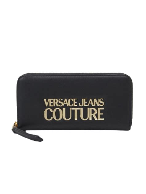 amazonportafogli versace|net a porter versace.